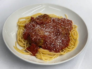 Romas Pizza Rougemont