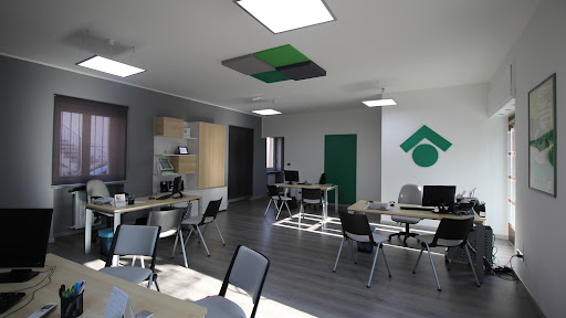 Affiliato Tecnocasa Moncalieri Re S.A.S.