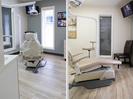 Bolivar Smiles Family Dentistry
