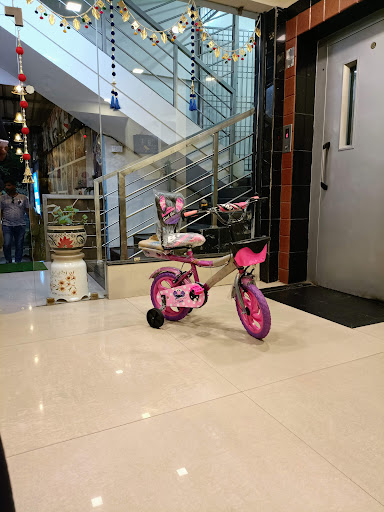Gallery image 11