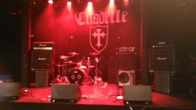 Le Médiator