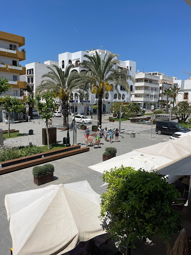 Clínica Dental S'alamera