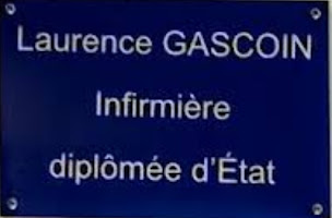 Photo n°10 de Cabinet Infirmier David Flaux, Laurence Gascoin, Karine Gainche, Sylvain Denis, Aurore Chevrel, Saint Pierre de Plesguen à Mesnil-Roc'h (Infirmier praticien)