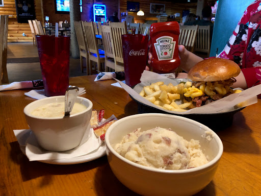 Charlies Bar Grill - Thumbnail