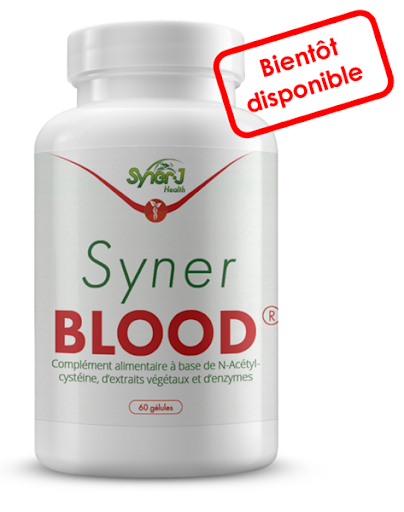 Syner'J: https://33102934.synerj-health.com -compléments alimentaires naturels - Thumbnail