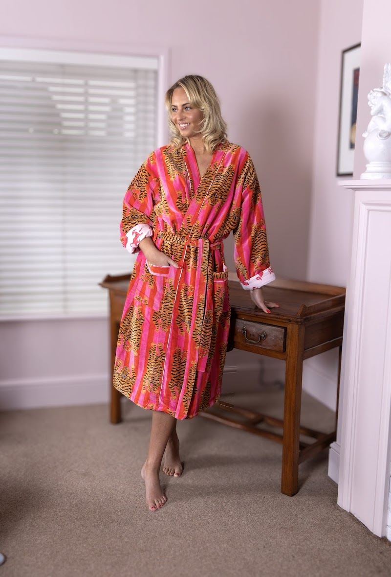 JeS Lifestyle photo 2