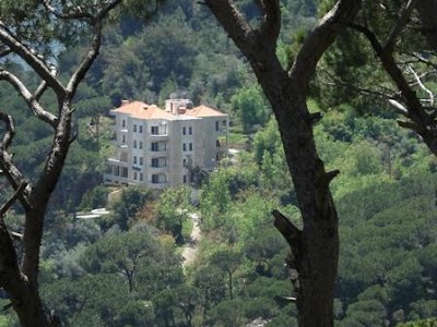 Photos of Villa Khoury - Furnished Apartments