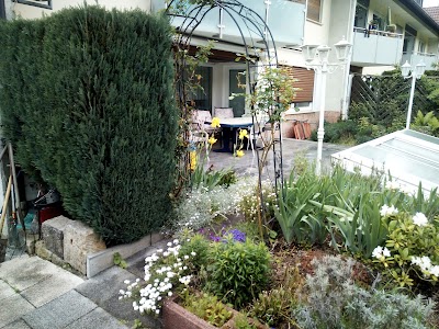 Photos of Fewo-Bach