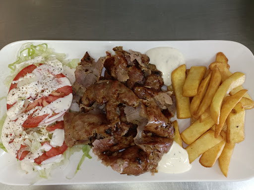 Revel Kebab - Thumbnail