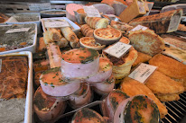 Boucherie Baud à Fillière