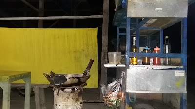 Photos of NASGOR PAK PRI