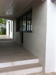 Photo n°4 de Beleza Martin à Saint-Martin-de-Ré (Entreprise de construction)