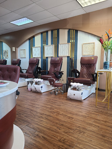 Hawaiian Nails & Spa LLC - Thumbnail