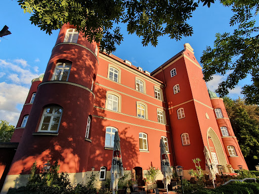 Schlossmarkt Spyker - Thumbnail