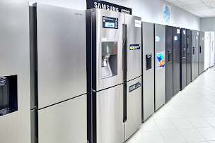 Photo n°14 de Télé Secours à Tarnos (Magasin de matériel home-cinéma)