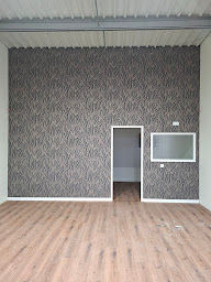 Photo n°4 de sarl Gojard et Rueff à Cazères sur garonne (Maçon)