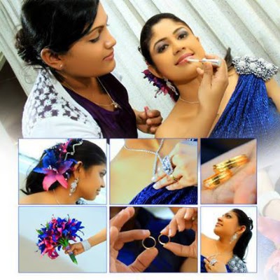 beauty-salon