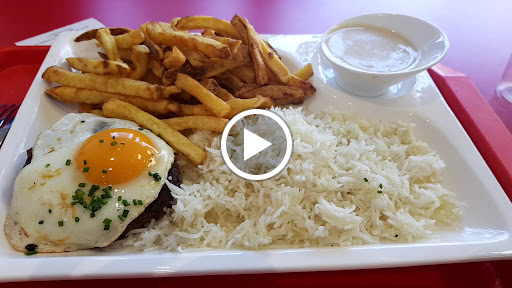 Photo 7 - Terminal Burger