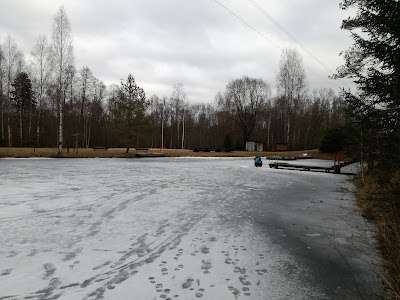 Photos of Venevere Village
