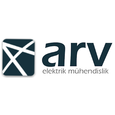 electrician