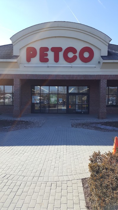 Petco