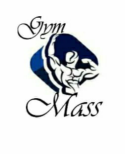 Gym Mass - Thumbnail