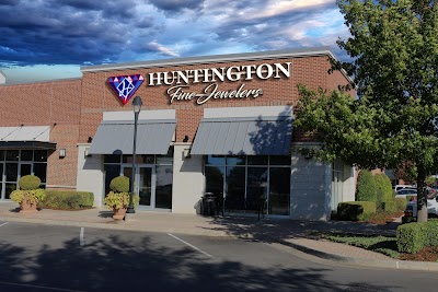 Huntington Fine Jewelers