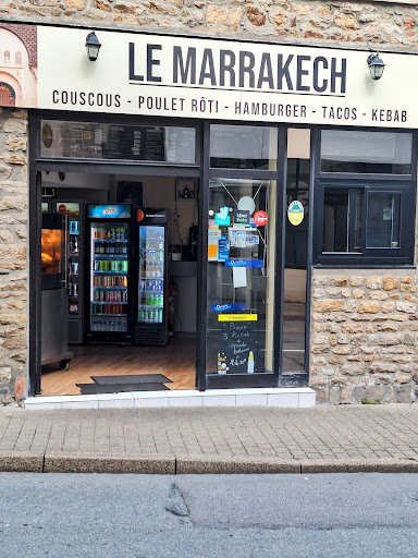 Photo 7 - Restaurant MaD