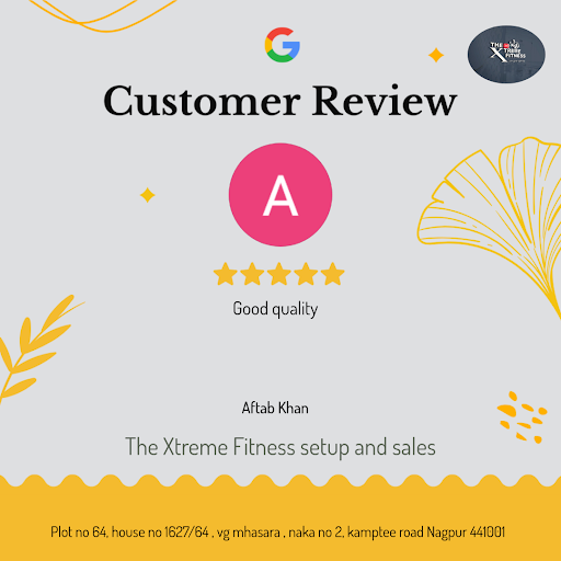 Business update post image