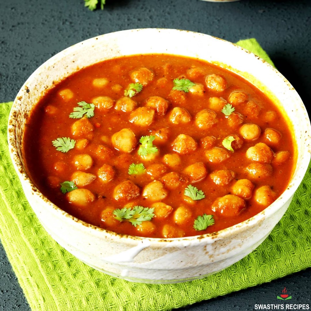 city spice Indian express - Restaurant photo 4
