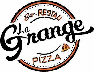 Photo n°46 de La Grange Restaurant et Bar à Ambiance à Saint-Hilaire-du-Rosier (Bar)