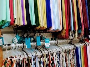 goztepe avm alisveris merkezi