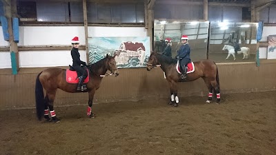 Photos of Reitstall Eichenhof