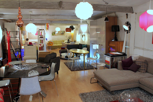 Urbansuite Windsor - Thumbnail