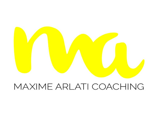 MA Coaching Sportif - Thumbnail
