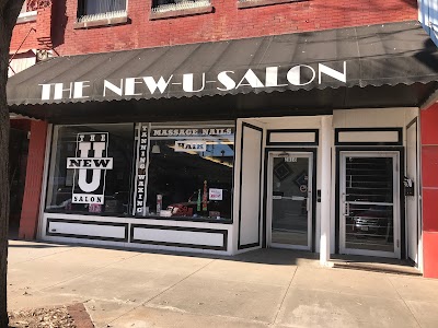 New-U-Salon