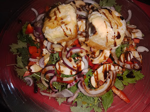 Photo n°6 de Le Jet Bar Cabaret Karaoké à Perpignan (Bar à vin)