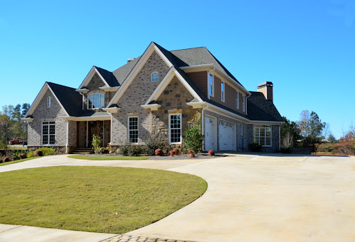 Brass Moon Realty