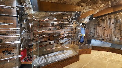 Photos of Estonian History Museum - Great Guild Hall