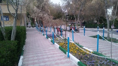 Photos of Kokab Garden