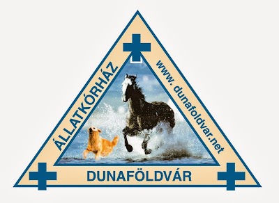 Photos of T&uacute;ri Animal Hospital