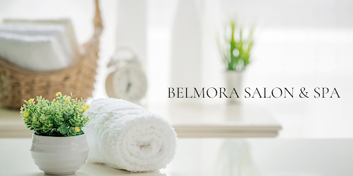 Belmora Inc. - Visual