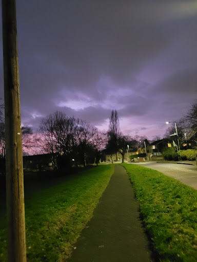 Whitburn Road - Thumbnail
