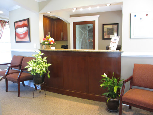 Mondovi Dental - Valatie Gallery - United States