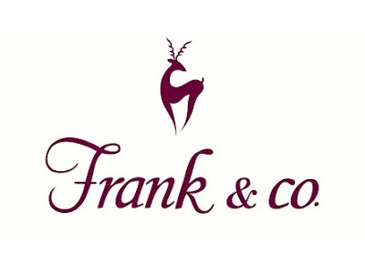 photo of Frank & co.