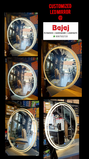Gallery image 3