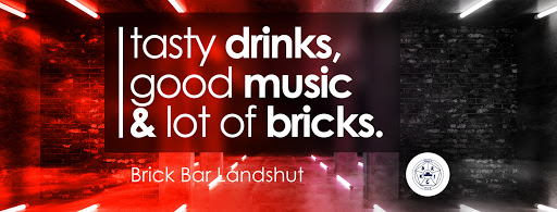 BrickBar - Visual