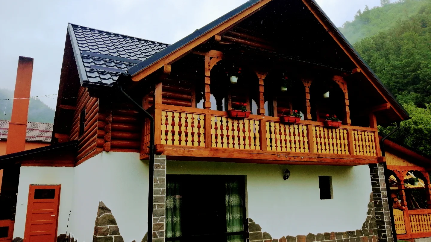 Casa Nova