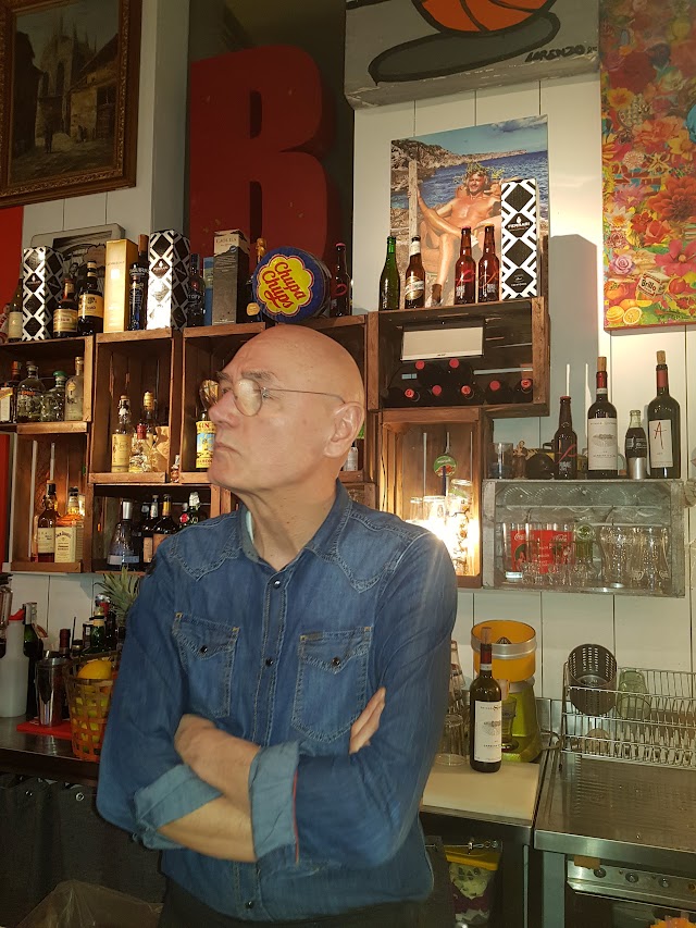 BIGSTORE De Milán