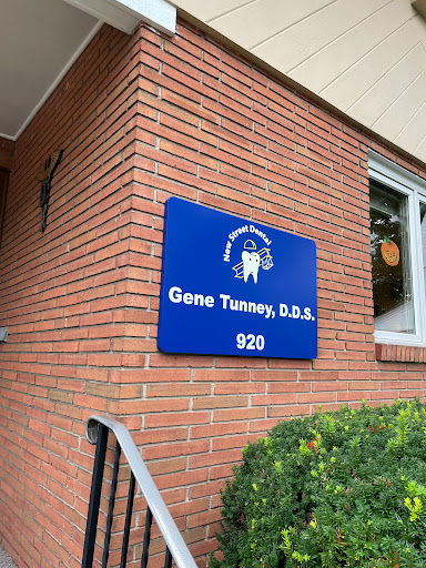 New Street Dental, Your Bethlehem Dentist